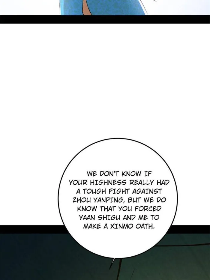 Page 102 of Chapter 387