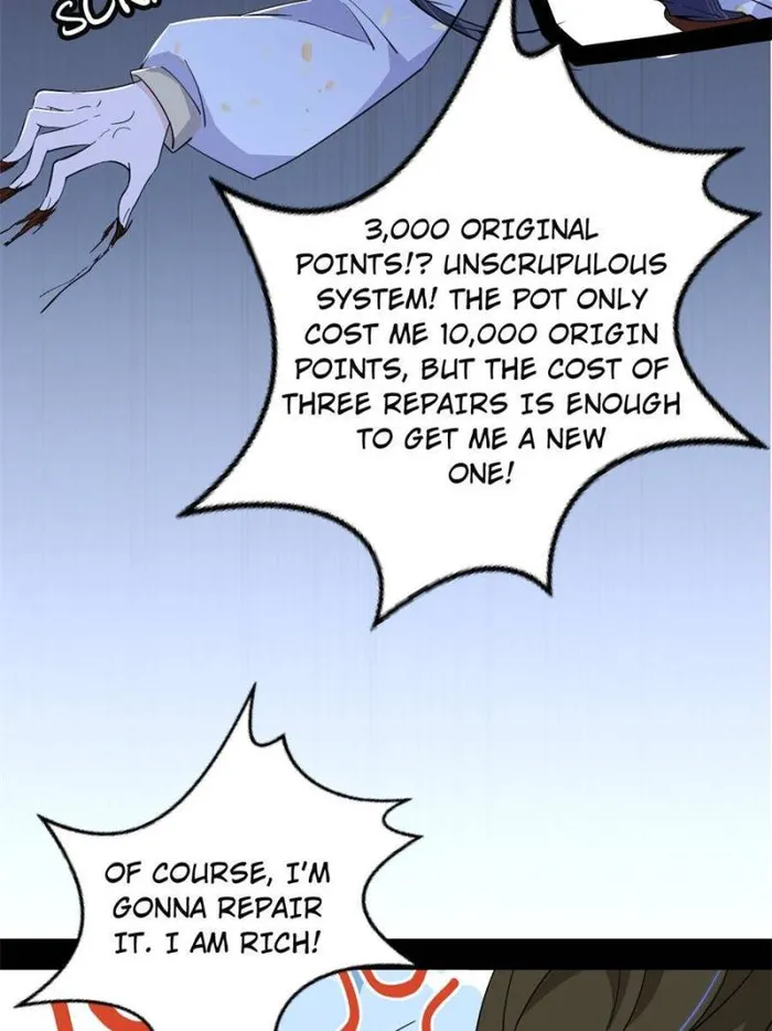 Page 13 of Chapter 387