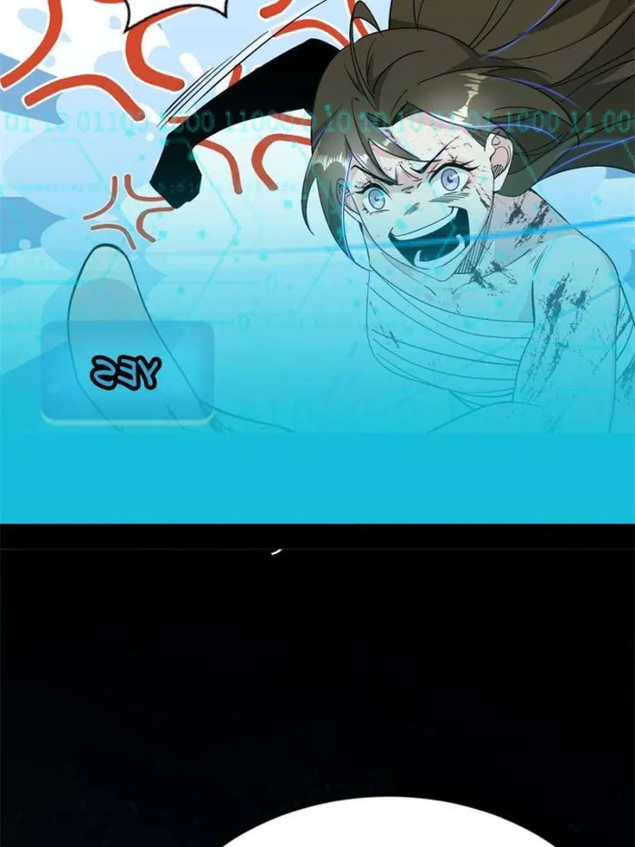 Page 14 of Chapter 387