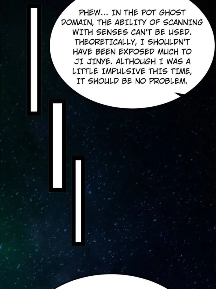 Page 15 of Chapter 387