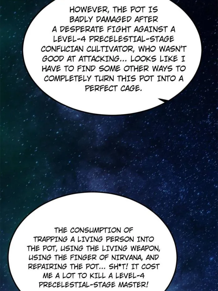 Page 16 of Chapter 387