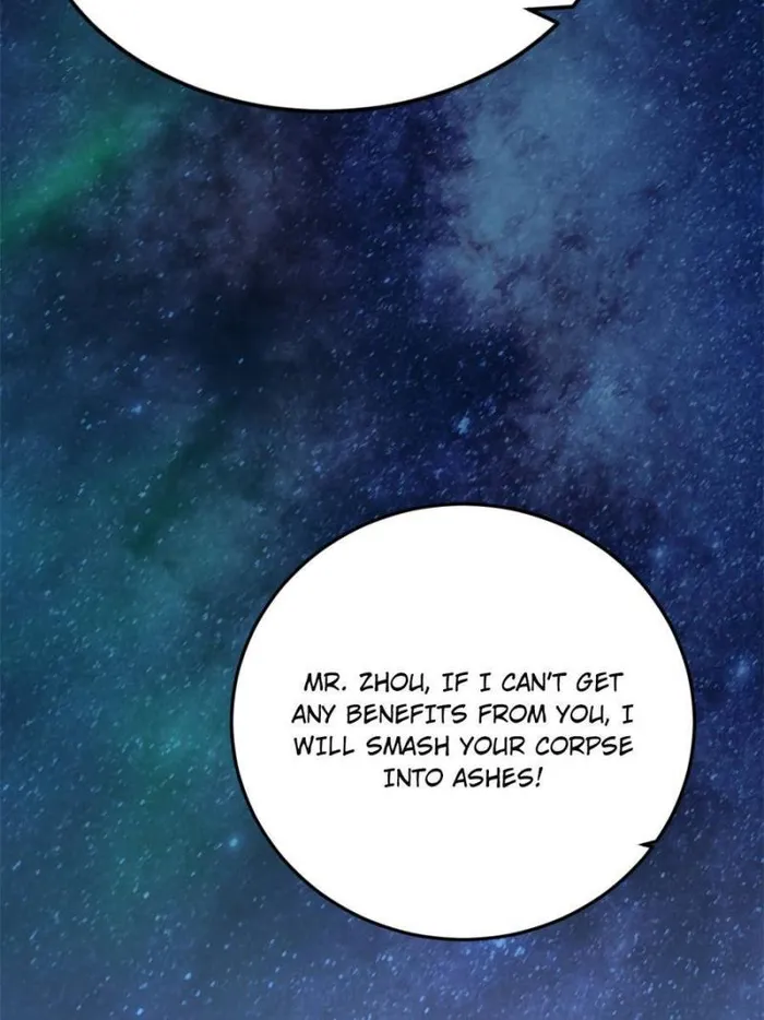 Page 17 of Chapter 387