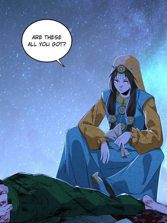 Page 18 of Chapter 387