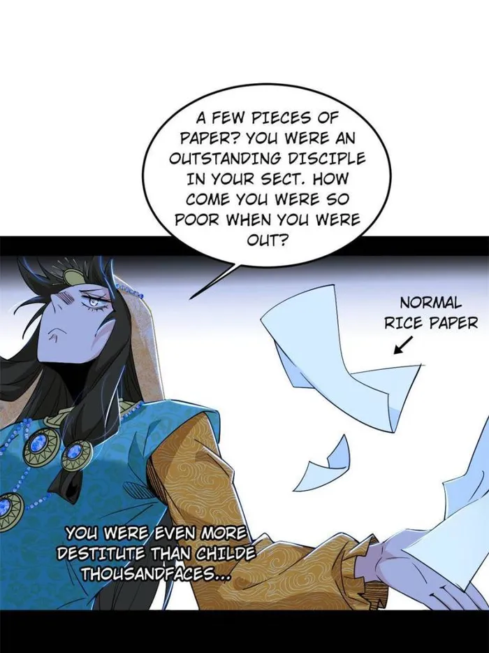 Page 20 of Chapter 387