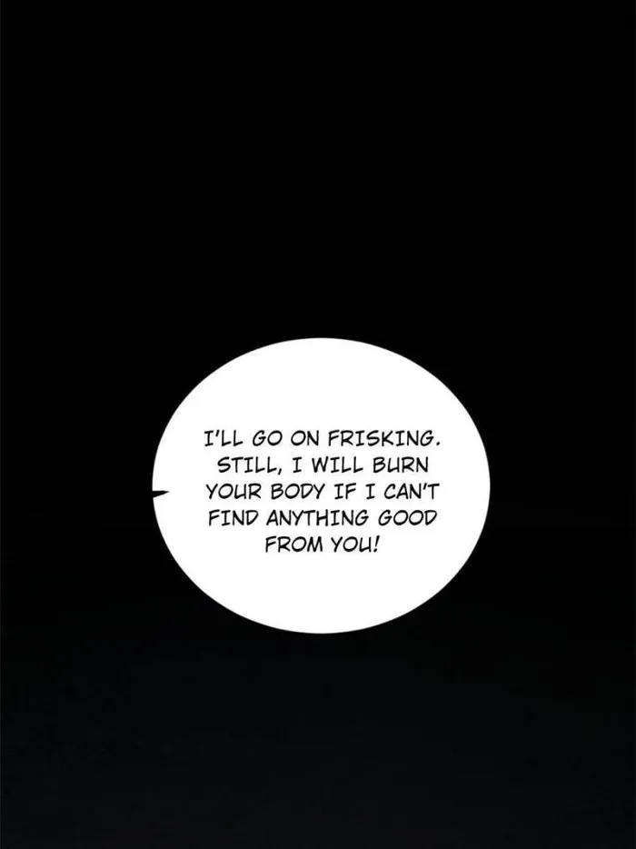 Page 21 of Chapter 387