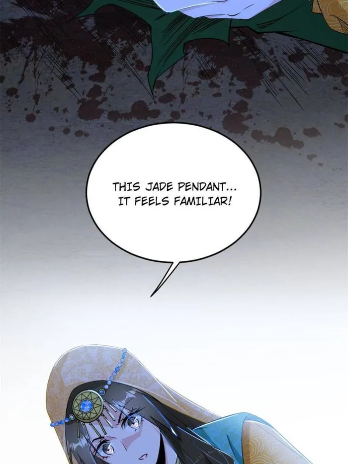 Page 23 of Chapter 387