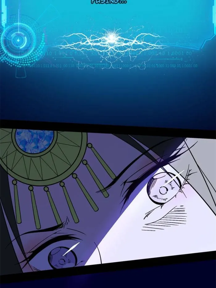 Page 25 of Chapter 387