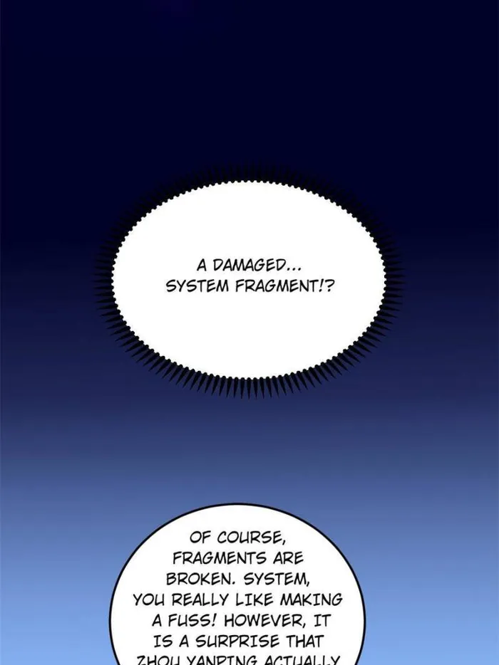 Page 26 of Chapter 387