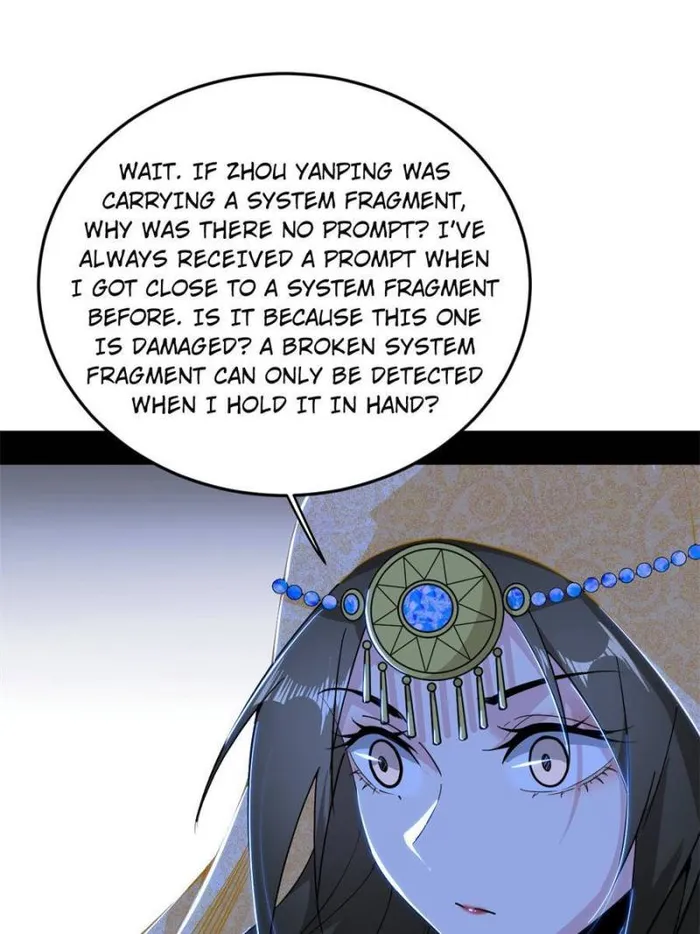 Page 28 of Chapter 387