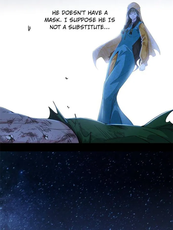 Page 30 of Chapter 387