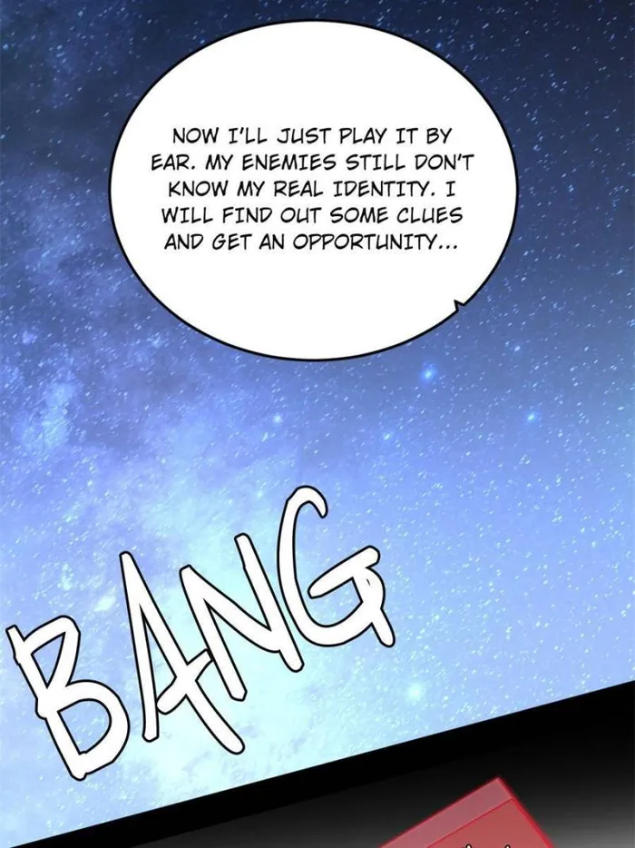 Page 31 of Chapter 387