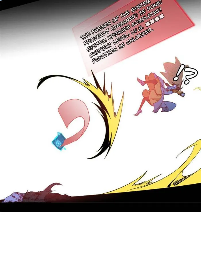 Page 32 of Chapter 387