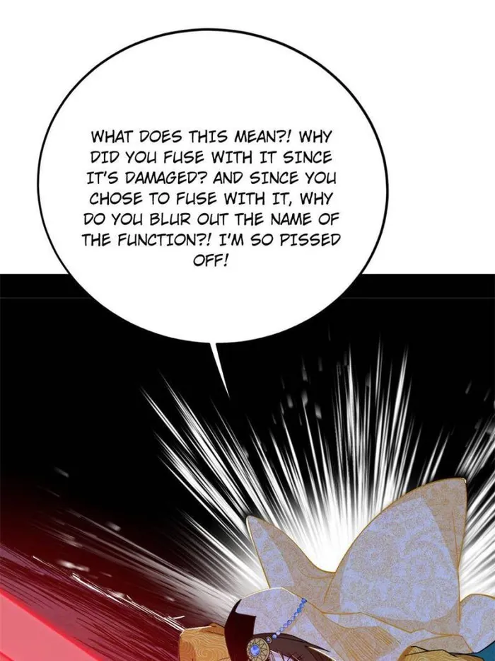Page 33 of Chapter 387