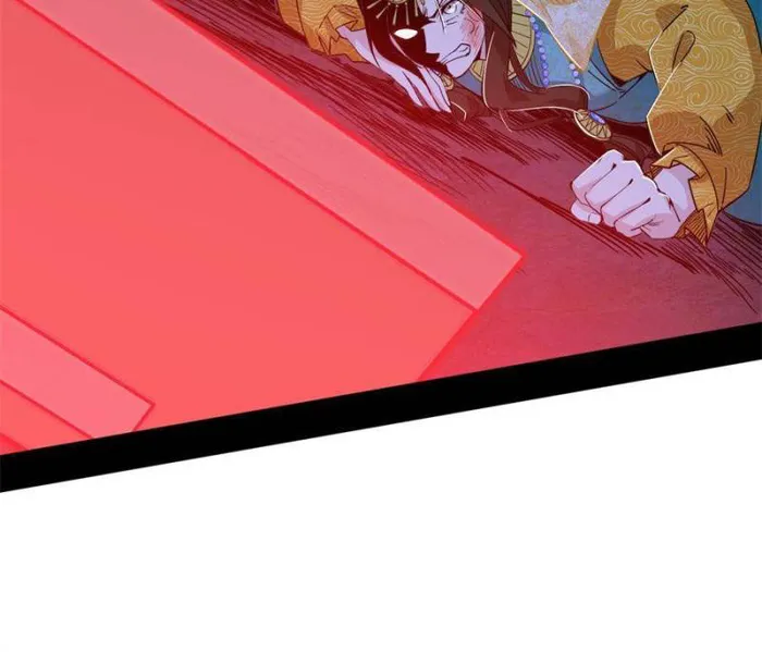 Page 34 of Chapter 387