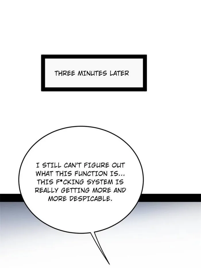 Page 35 of Chapter 387