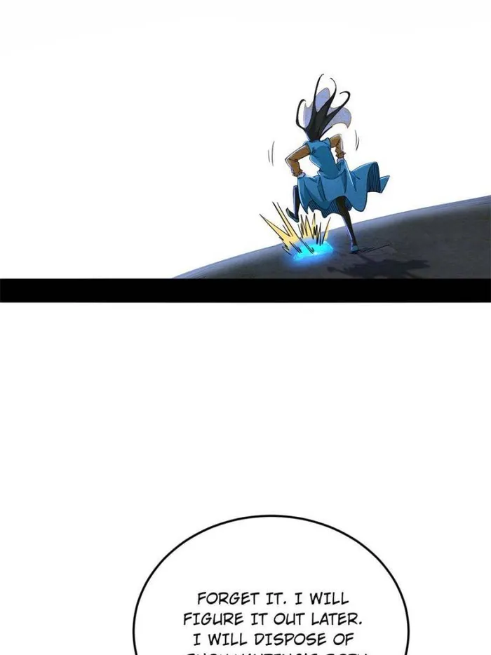 Page 36 of Chapter 387