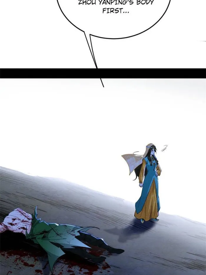 Page 37 of Chapter 387
