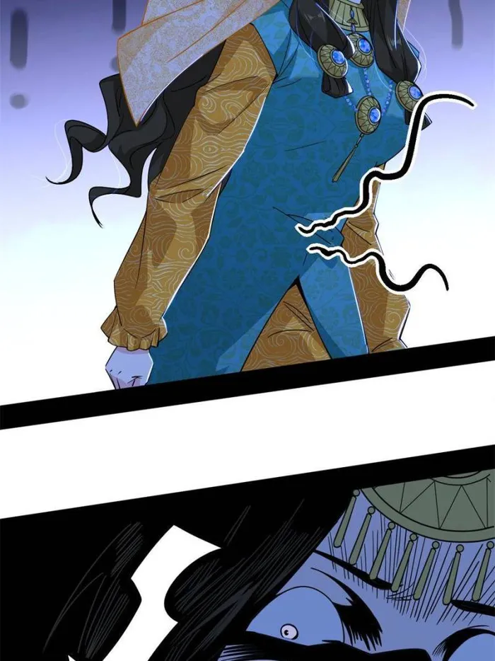 Page 39 of Chapter 387