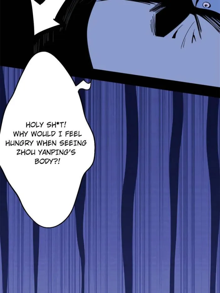 Page 40 of Chapter 387