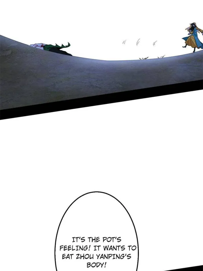 Page 42 of Chapter 387
