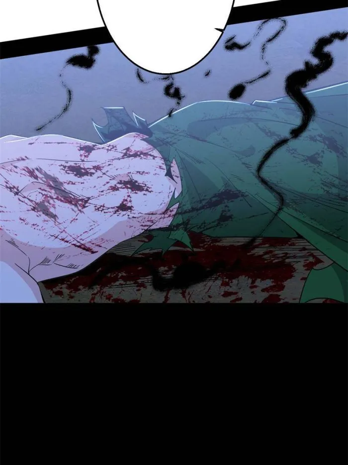 Page 43 of Chapter 387