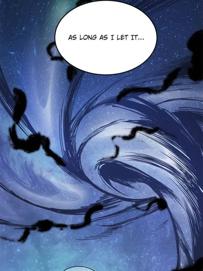 Page 45 of Chapter 387