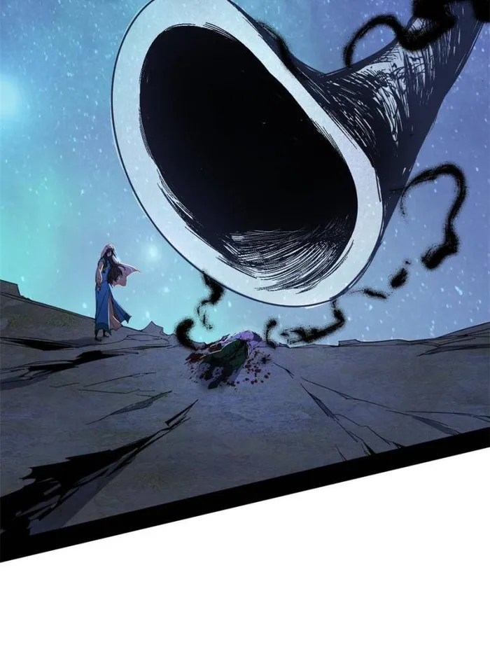 Page 46 of Chapter 387