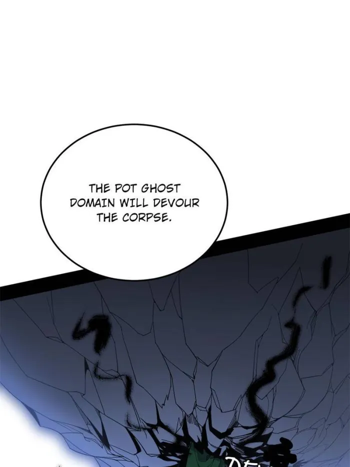 Page 47 of Chapter 387
