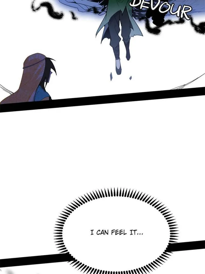 Page 48 of Chapter 387