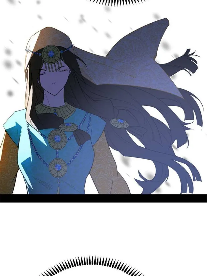Page 49 of Chapter 387