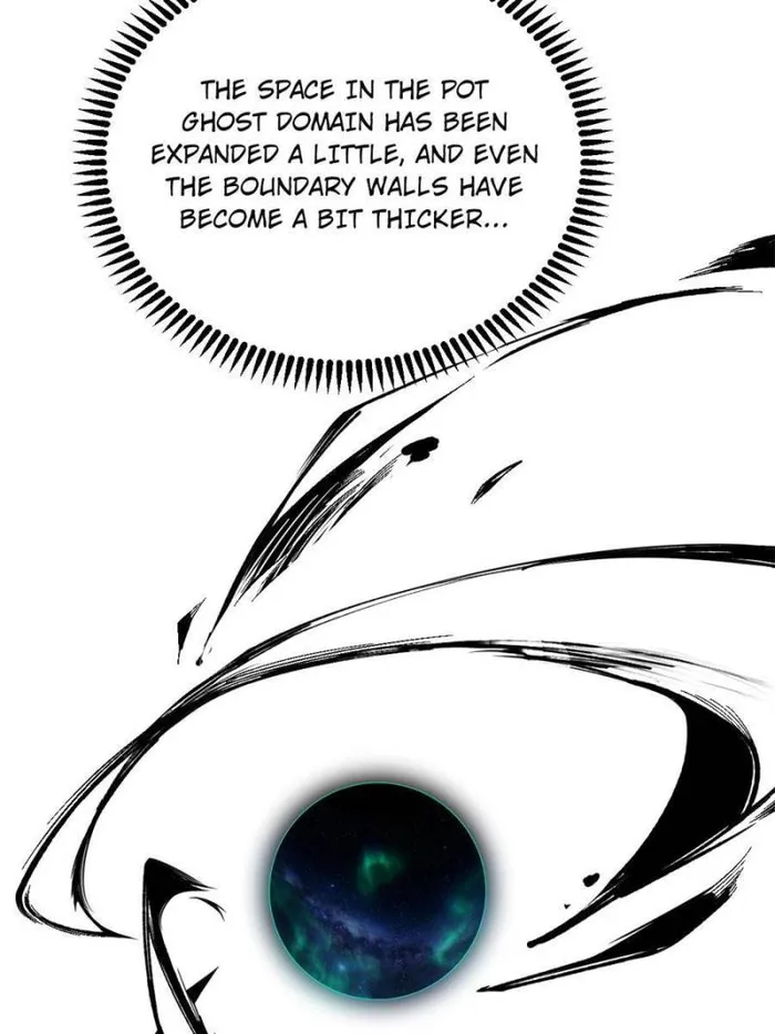 Page 50 of Chapter 387