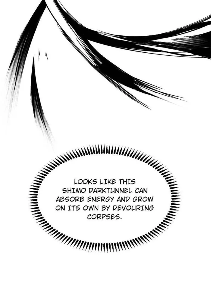 Page 51 of Chapter 387