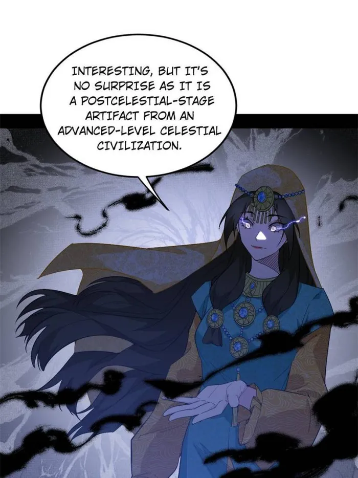 Page 52 of Chapter 387