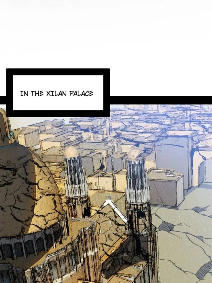 Page 54 of Chapter 387