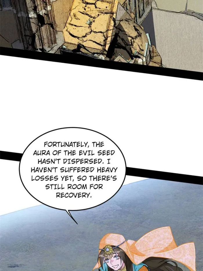 Page 55 of Chapter 387
