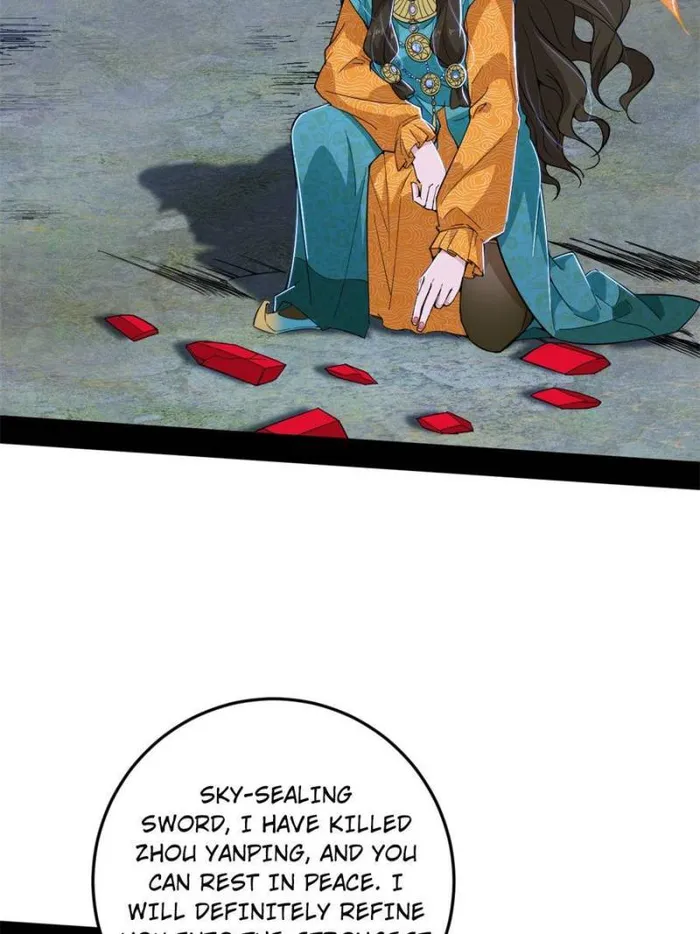 Page 56 of Chapter 387