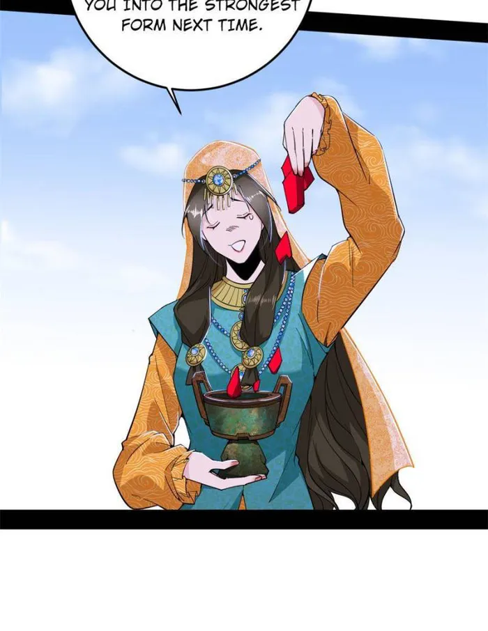Page 57 of Chapter 387