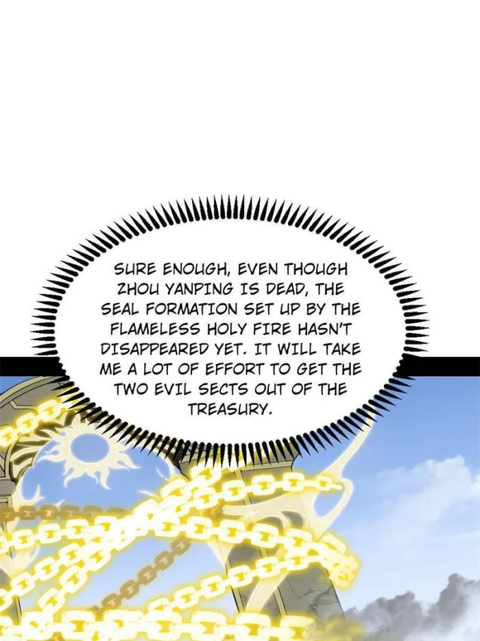 Page 58 of Chapter 387