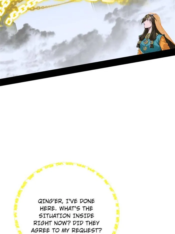 Page 59 of Chapter 387