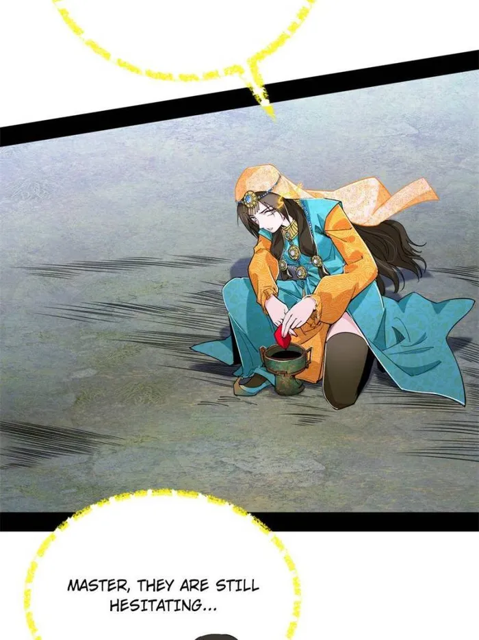 Page 60 of Chapter 387