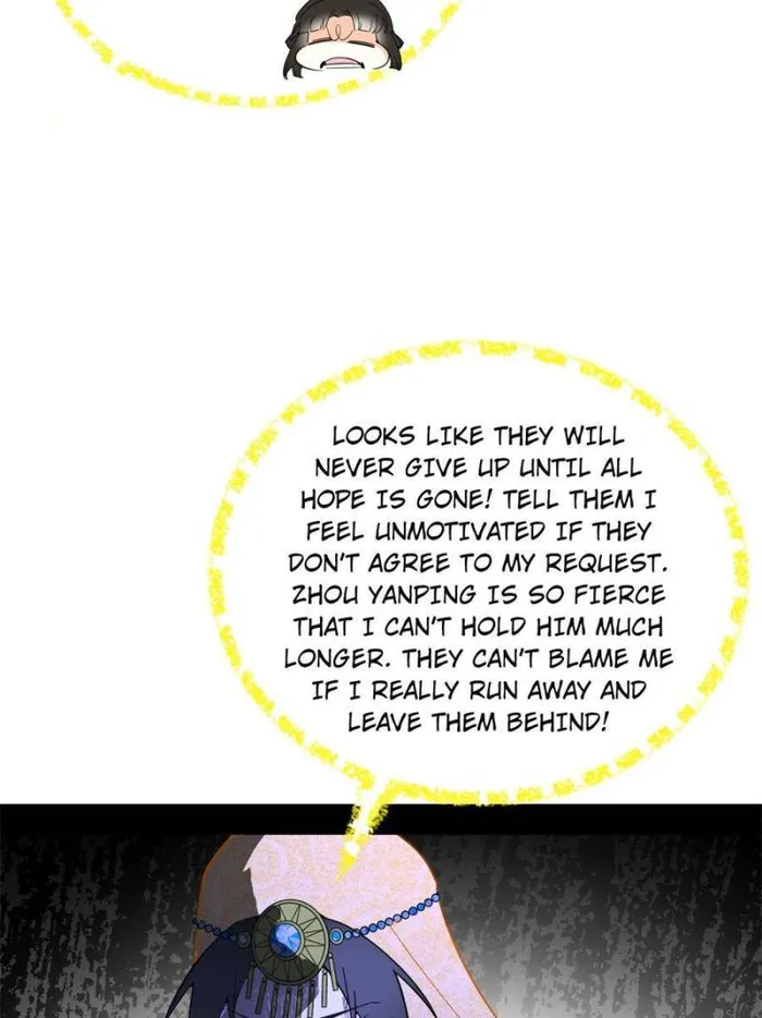 Page 61 of Chapter 387