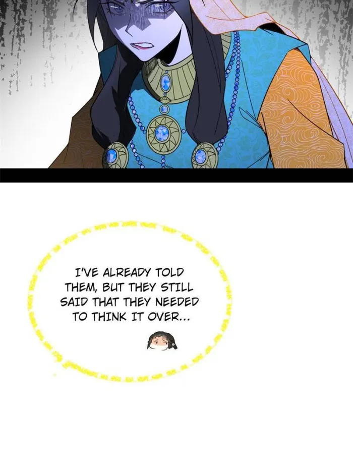 Page 62 of Chapter 387