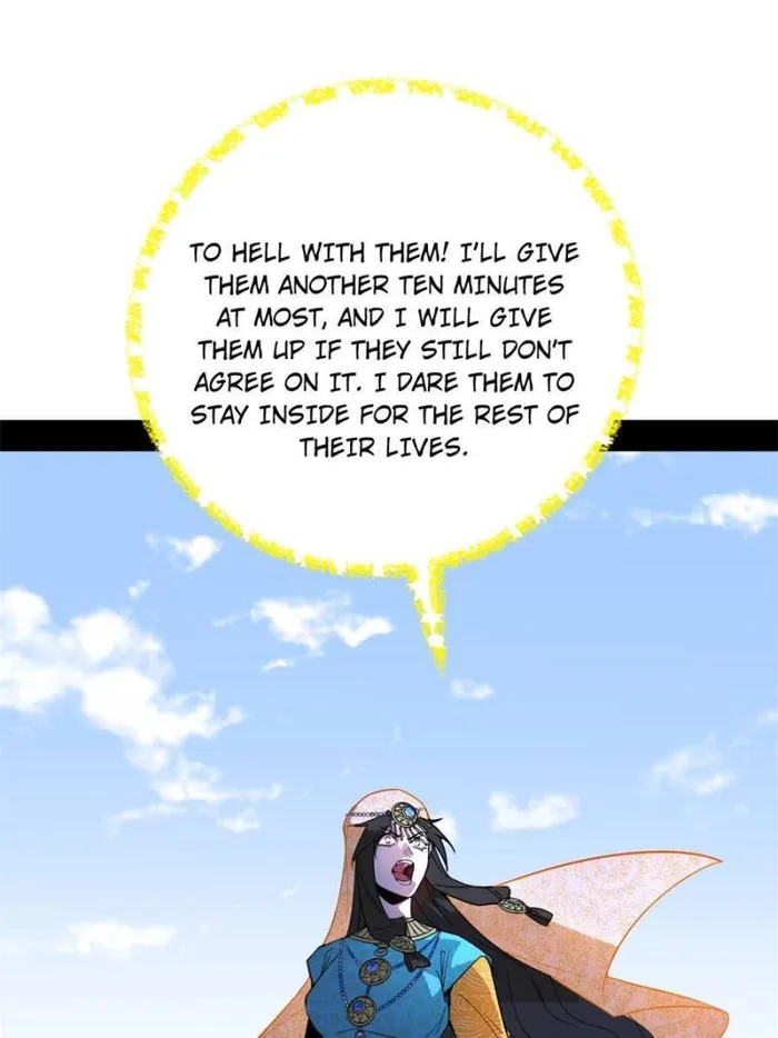 Page 63 of Chapter 387