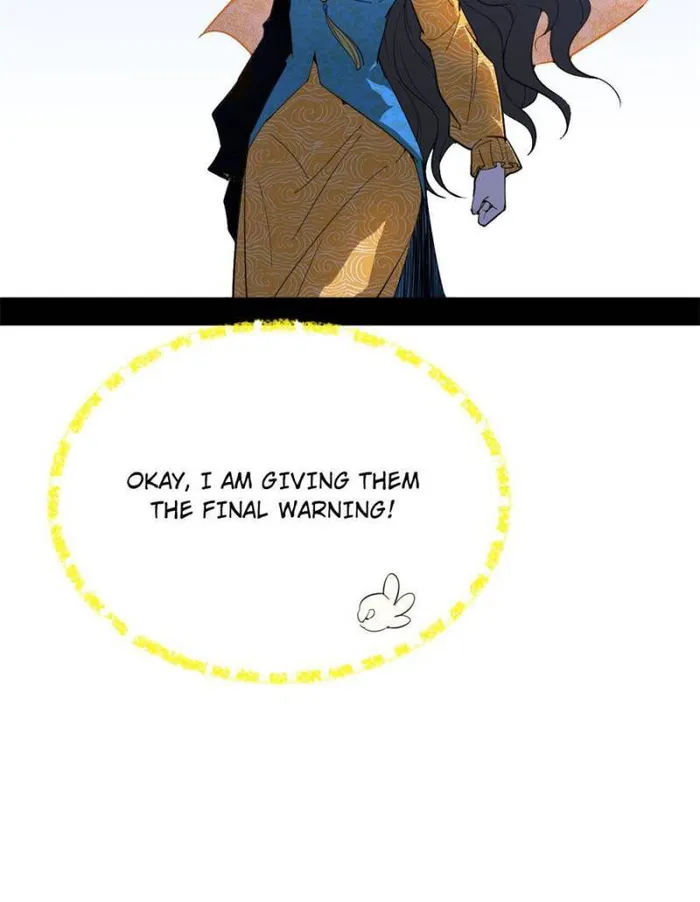 Page 64 of Chapter 387