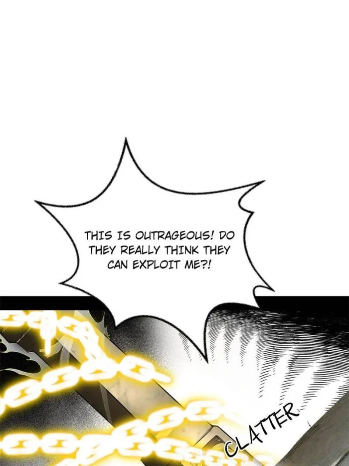 Page 65 of Chapter 387