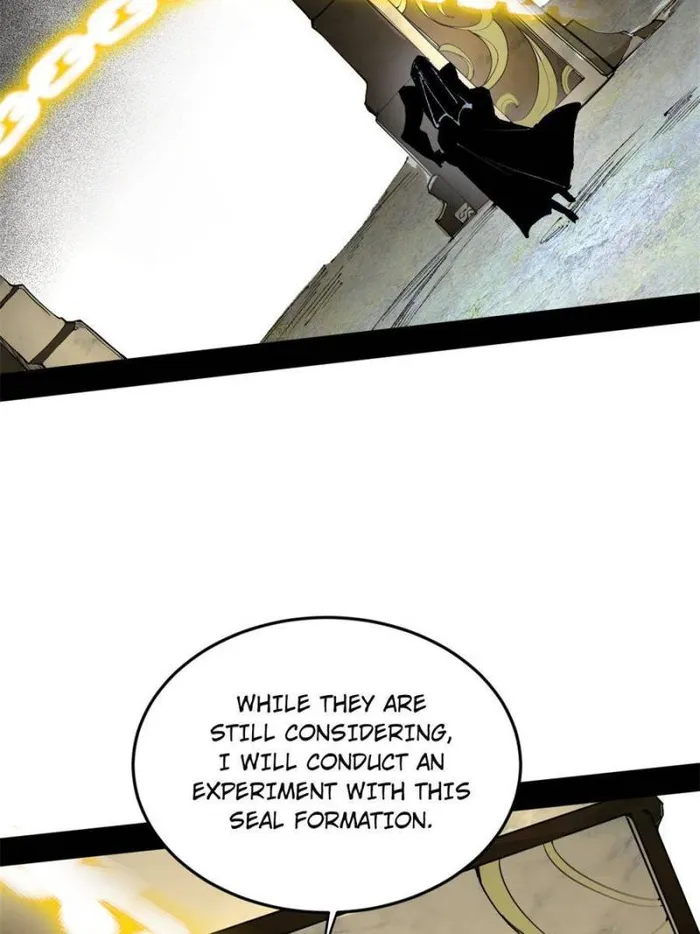 Page 66 of Chapter 387