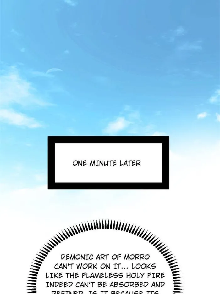 Page 68 of Chapter 387