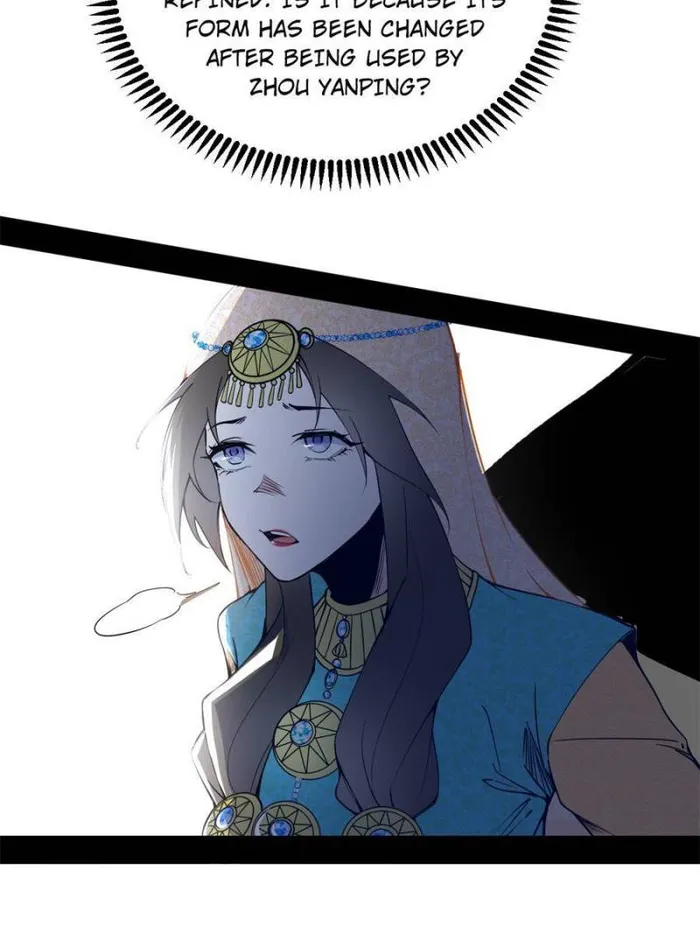 Page 69 of Chapter 387