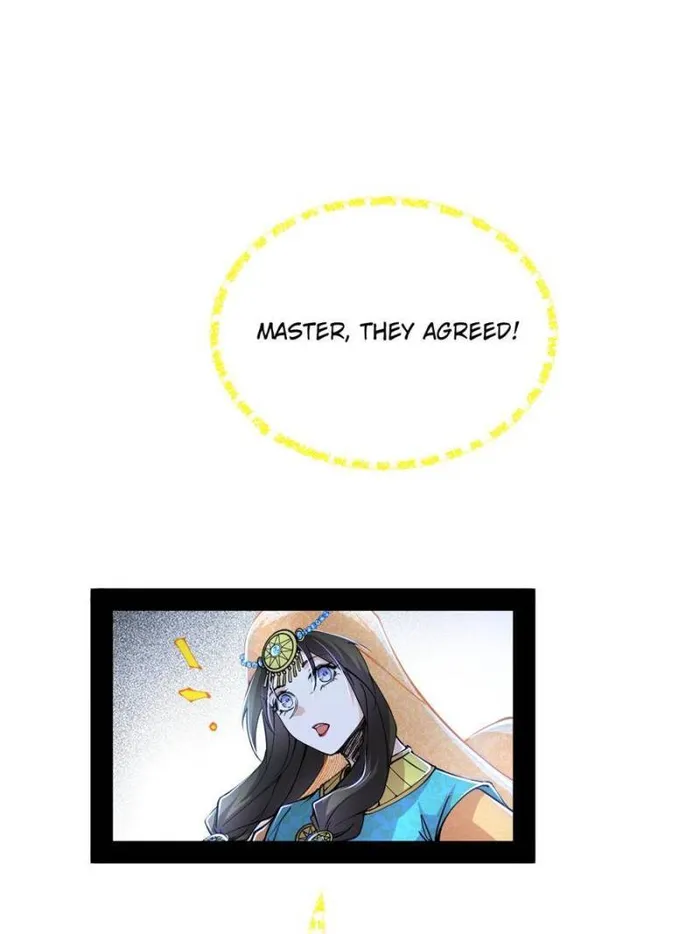 Page 70 of Chapter 387