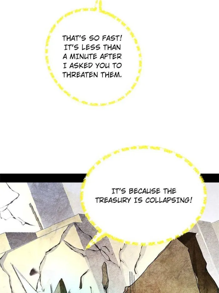 Page 71 of Chapter 387